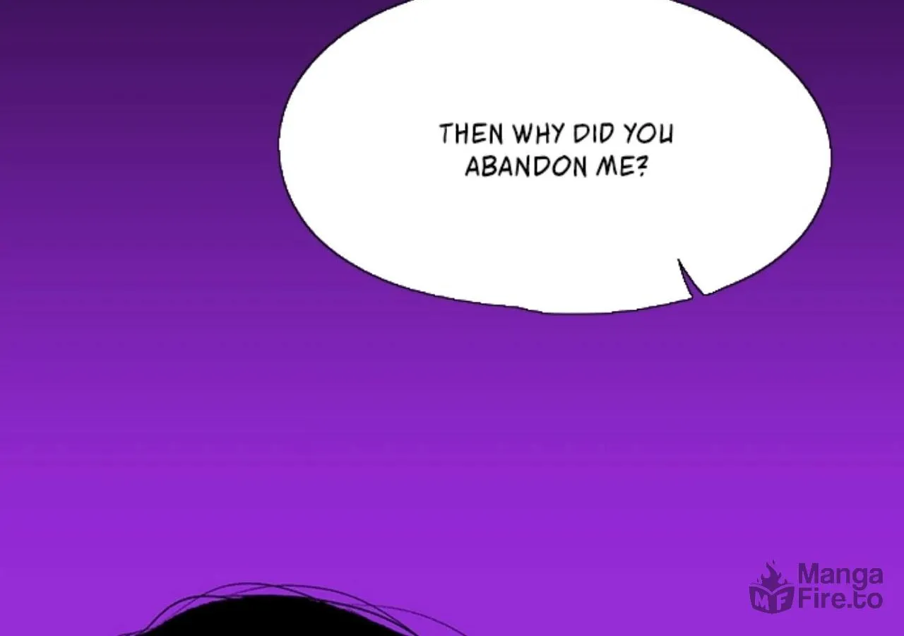 Kill me now Chapter 183 page 24 - 
