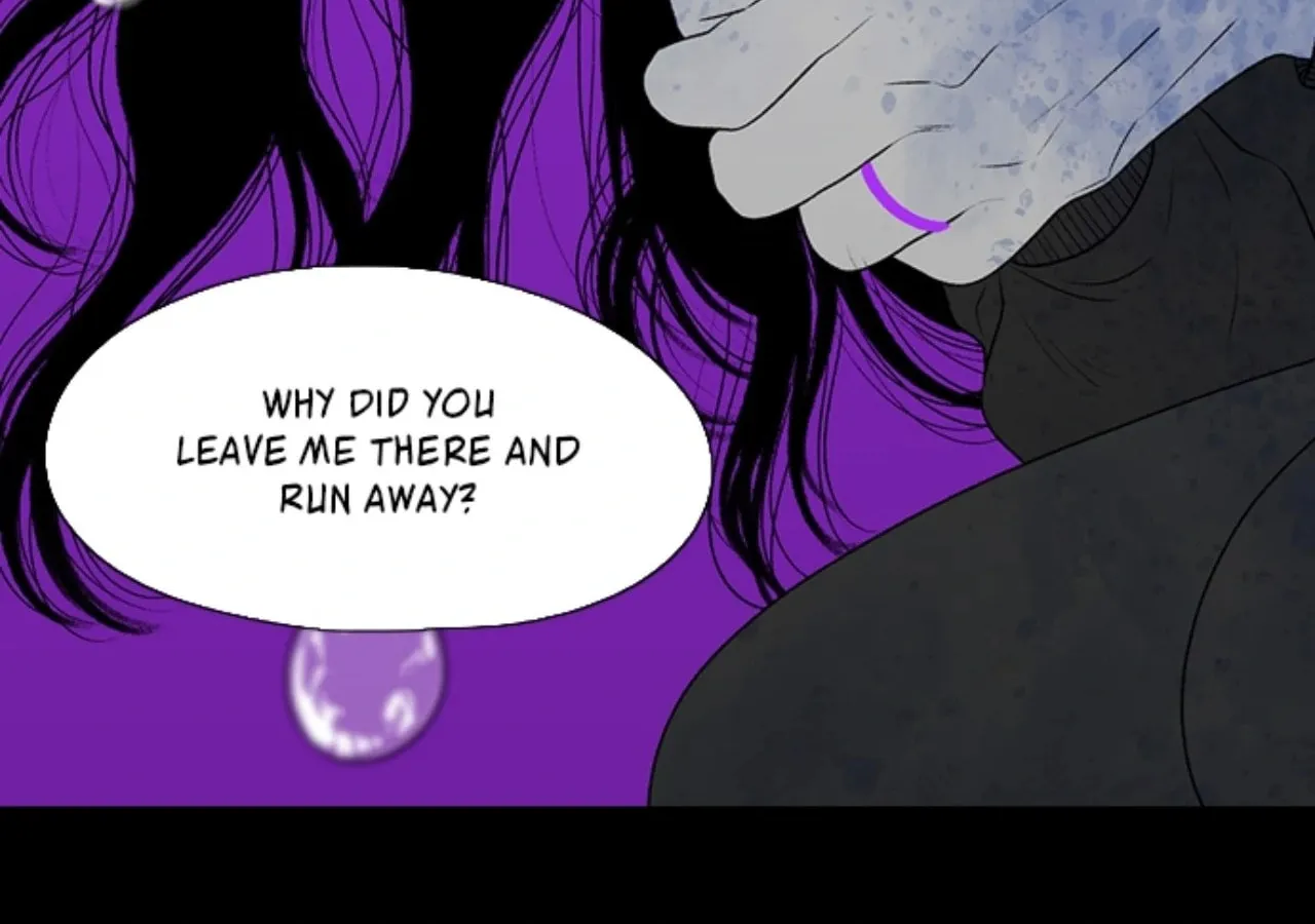 Kill me now Chapter 183 page 26 - 