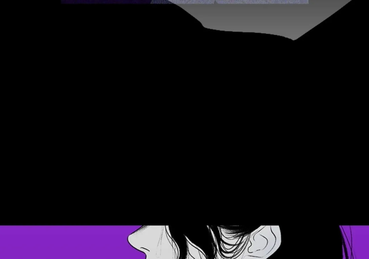 Kill me now Chapter 183 page 28 - 