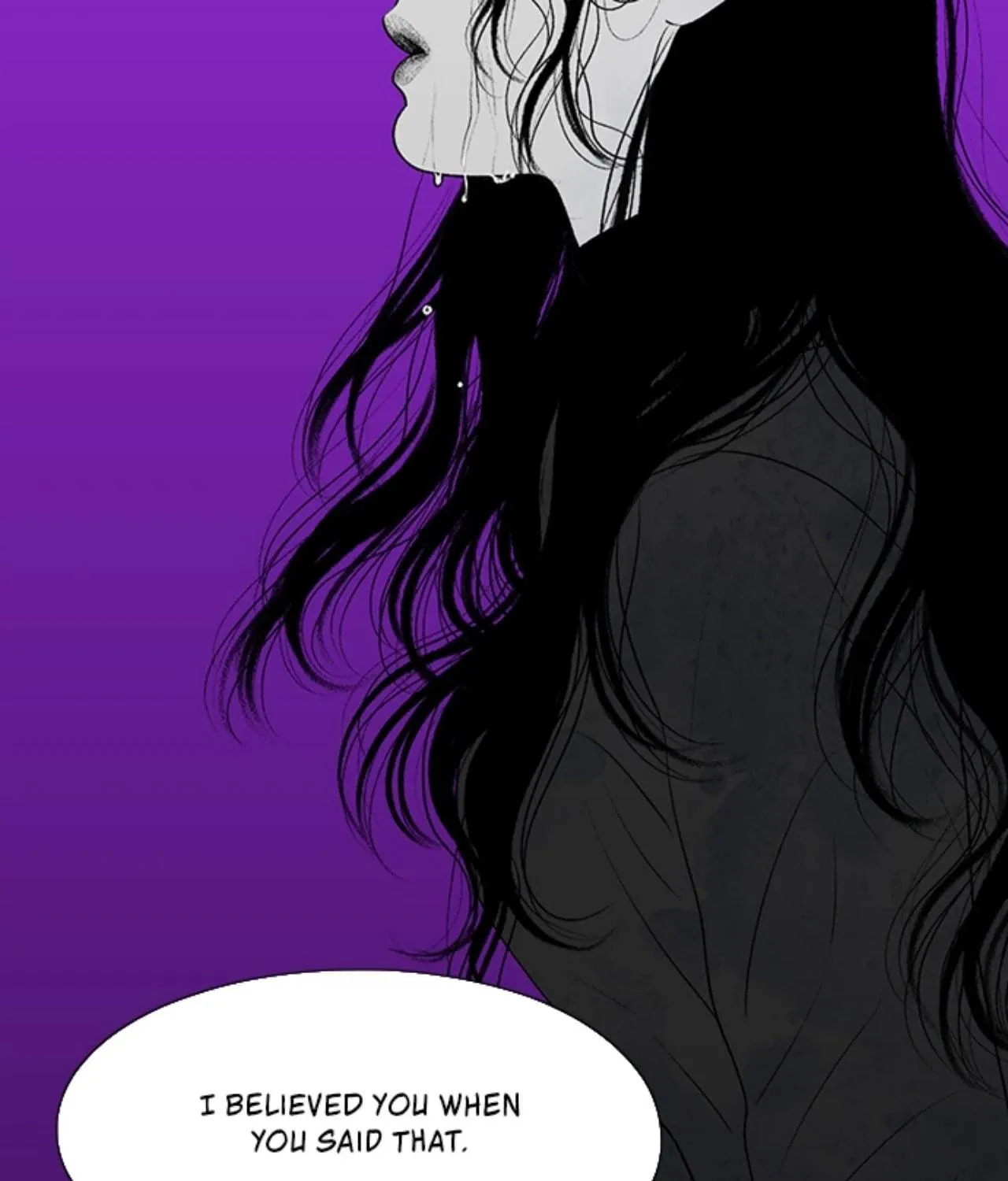 Kill me now Chapter 183 page 29 - 