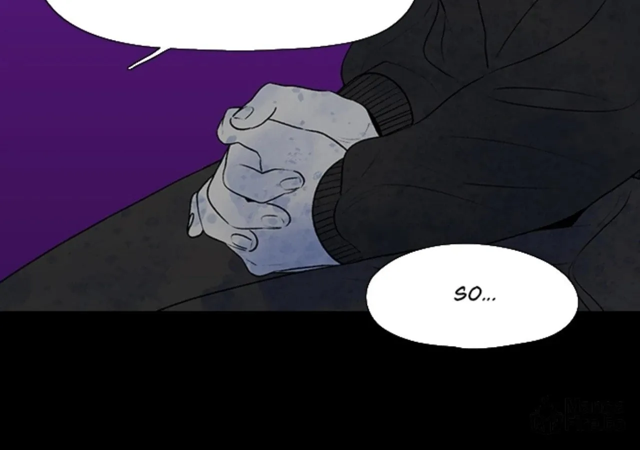 Kill me now Chapter 183 page 30 - 