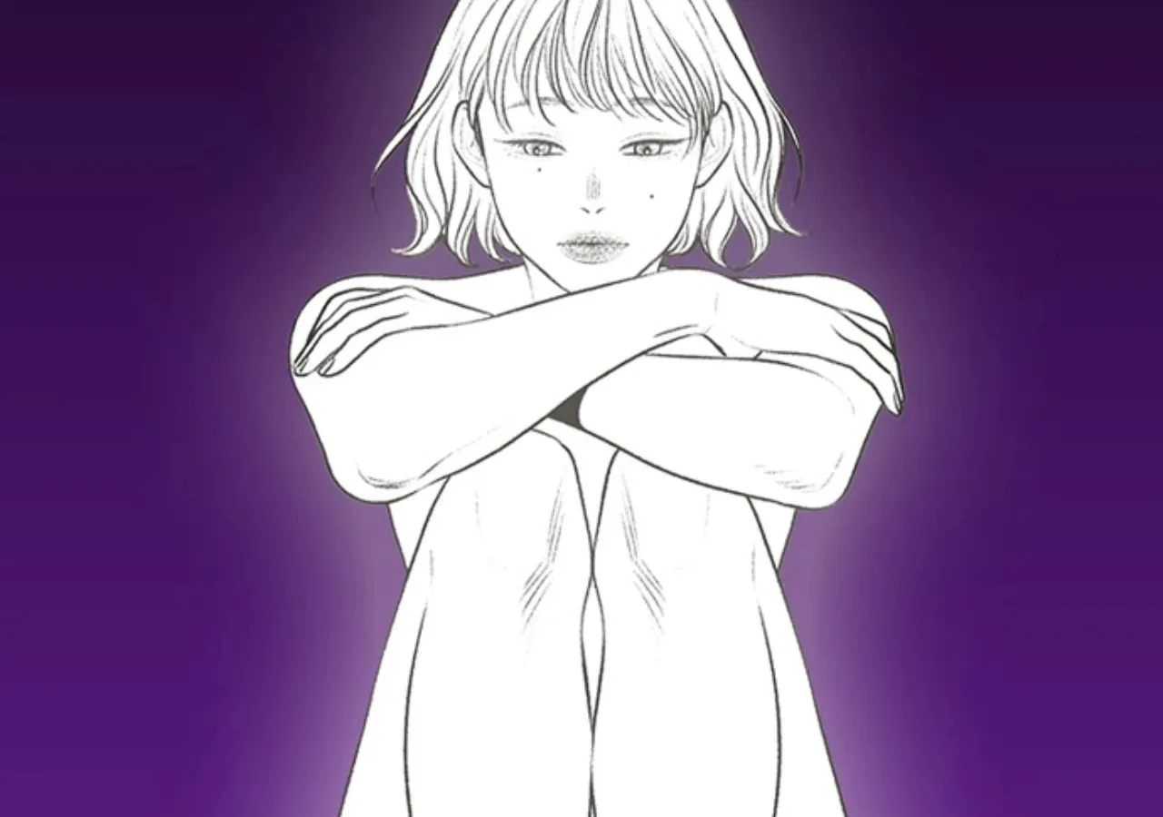 Kill me now Chapter 183 page 4 - 