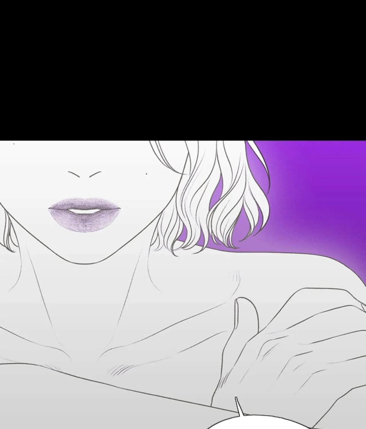 Kill me now Chapter 183 page 31 - 