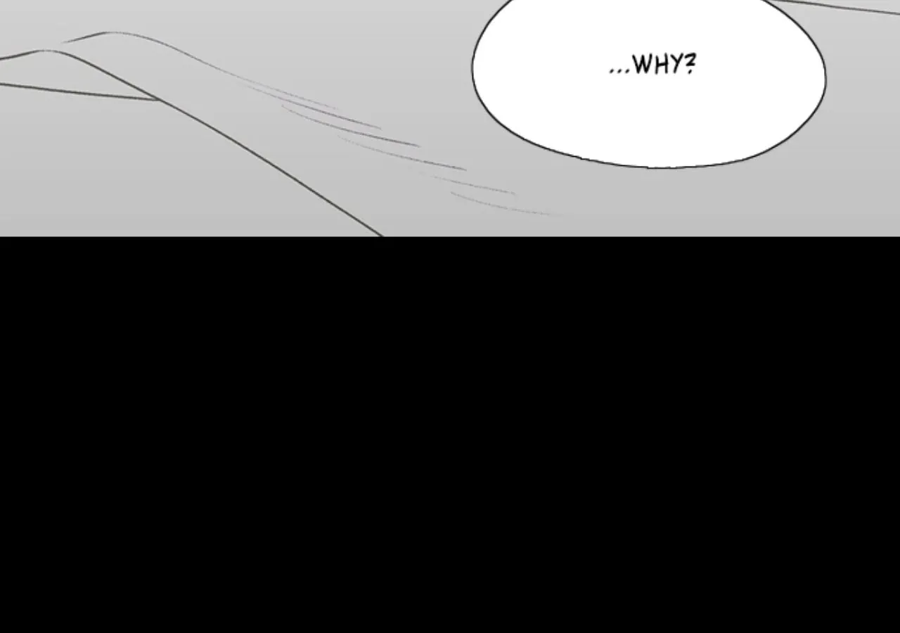 Kill me now Chapter 183 page 32 - 