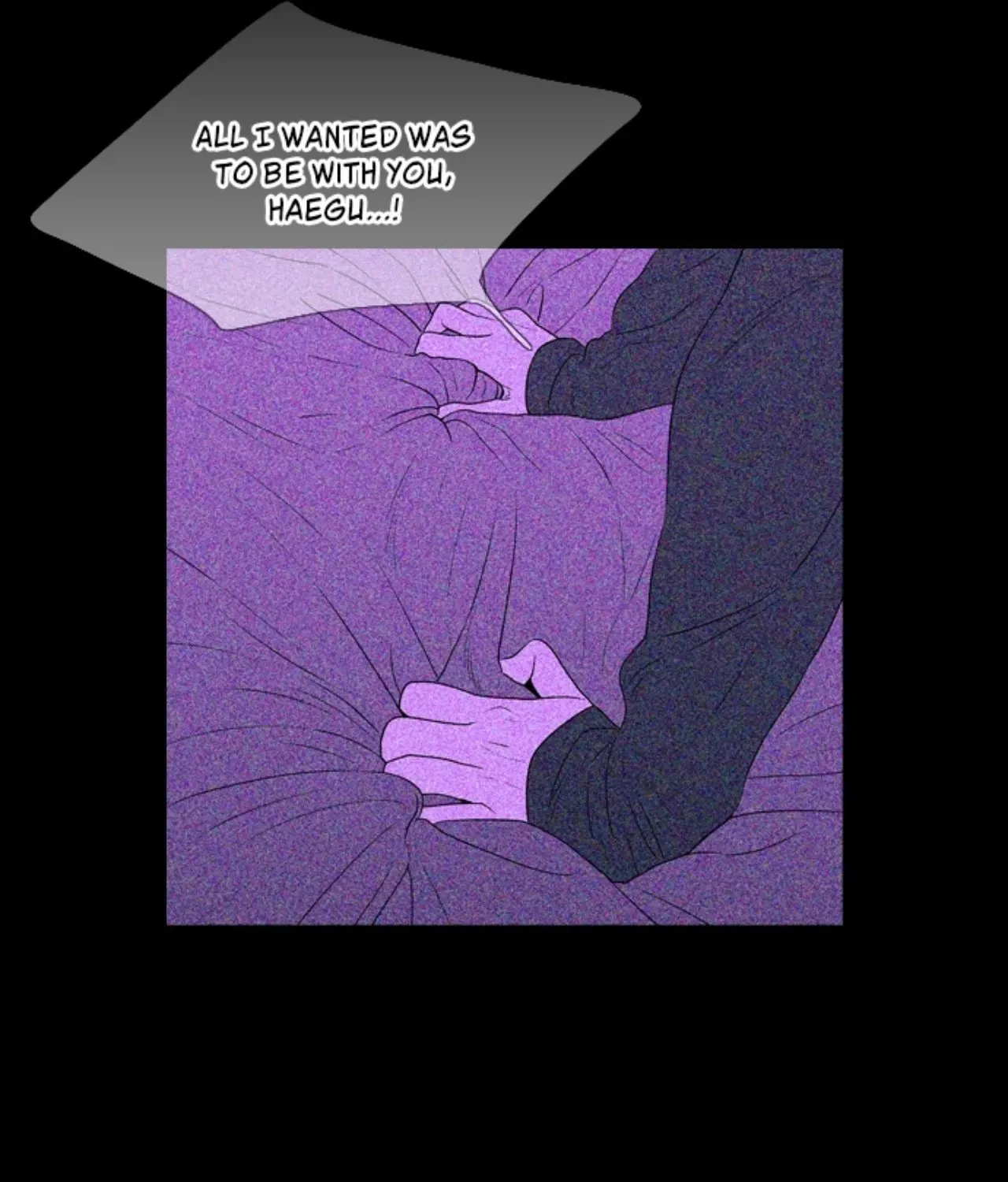 Kill me now Chapter 183 page 33 - 