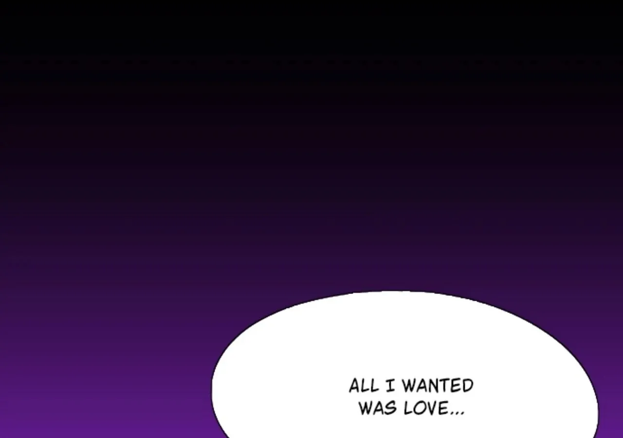 Kill me now Chapter 183 page 34 - 