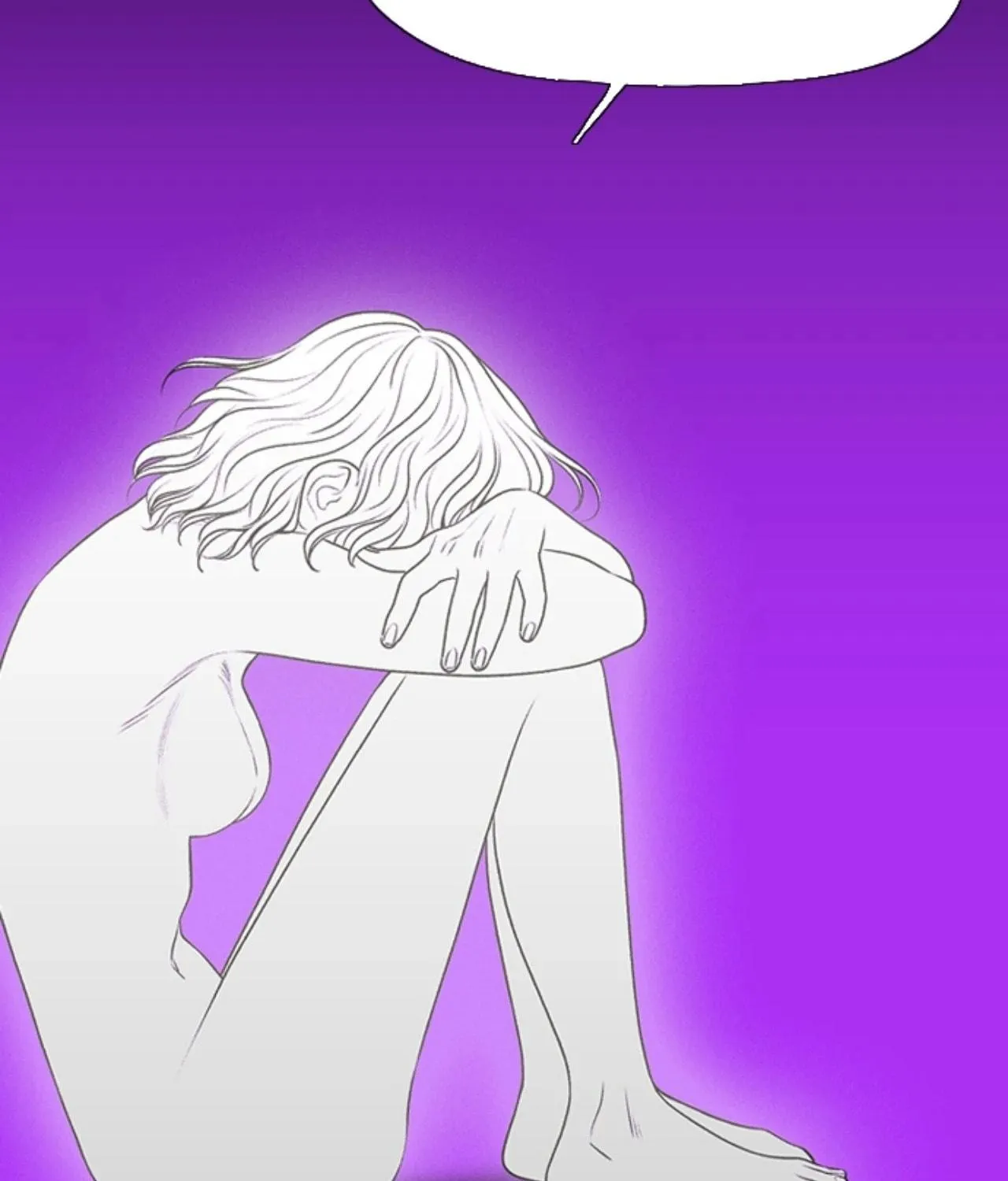 Kill me now Chapter 183 page 35 - 