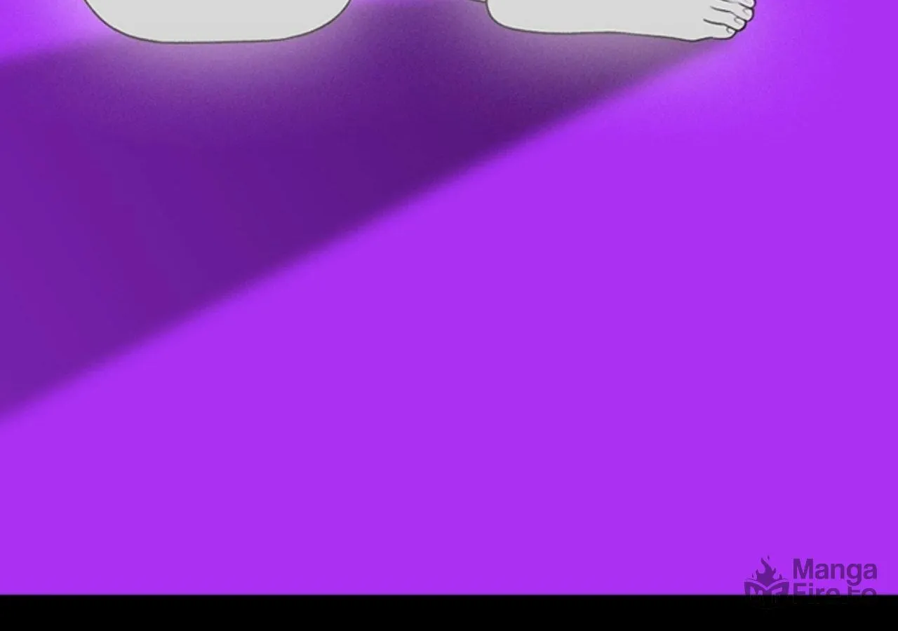 Kill me now Chapter 183 page 36 - 