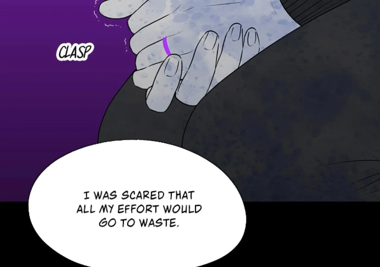 Kill me now Chapter 183 page 38 - 
