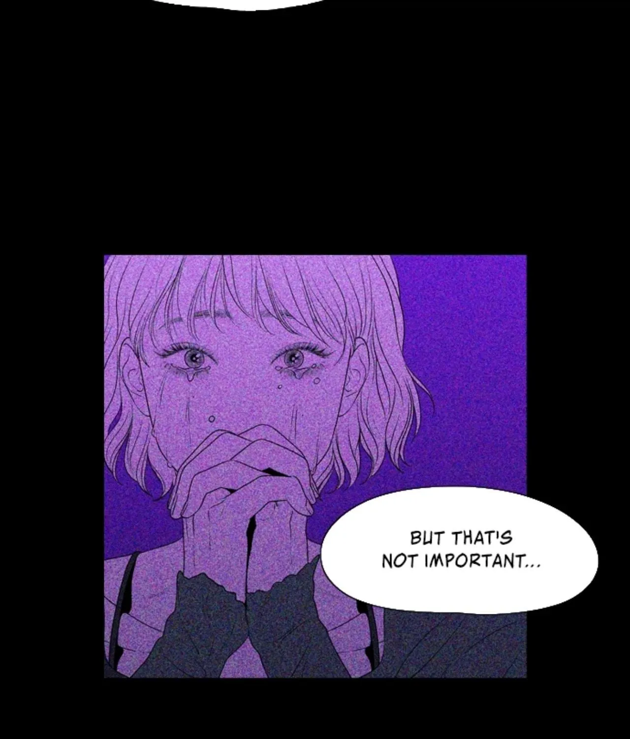 Kill me now Chapter 183 page 39 - 