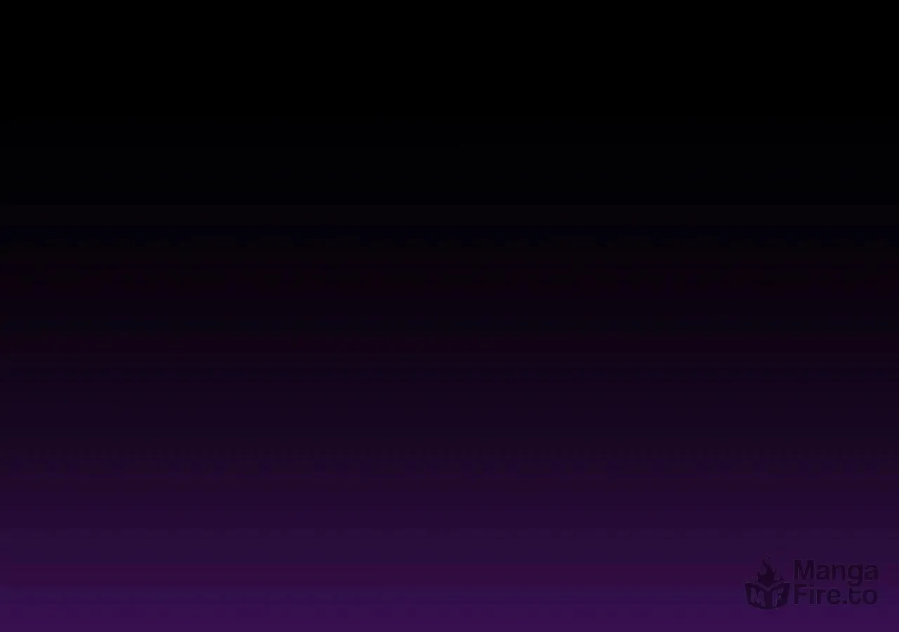 Kill me now Chapter 183 page 40 - 