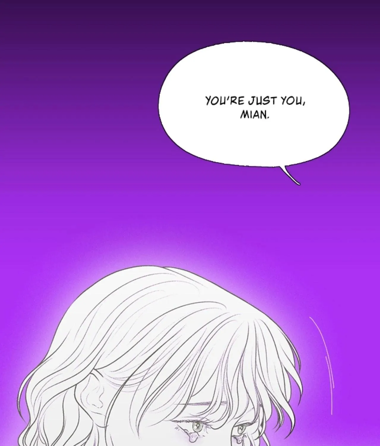 Kill me now Chapter 183 page 41 - 