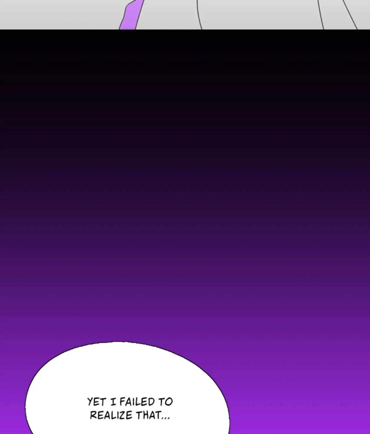 Kill me now Chapter 183 page 43 - 