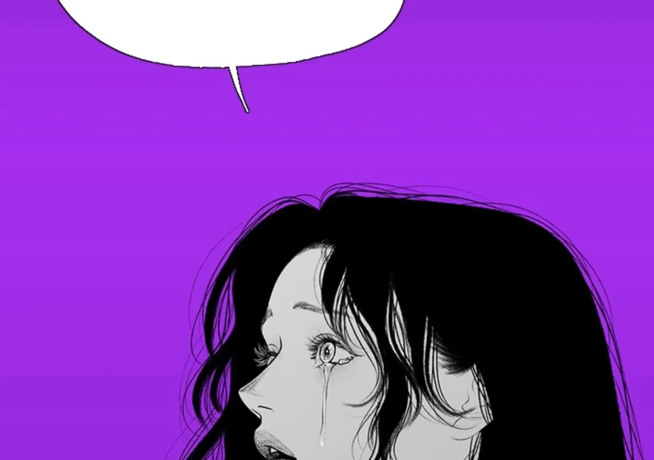 Kill me now Chapter 183 page 44 - 