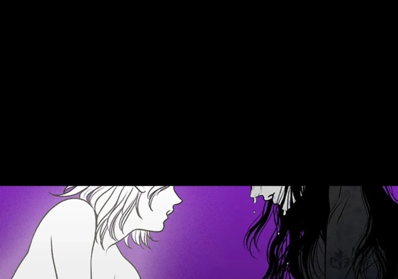 Kill me now Chapter 183 page 48 - 