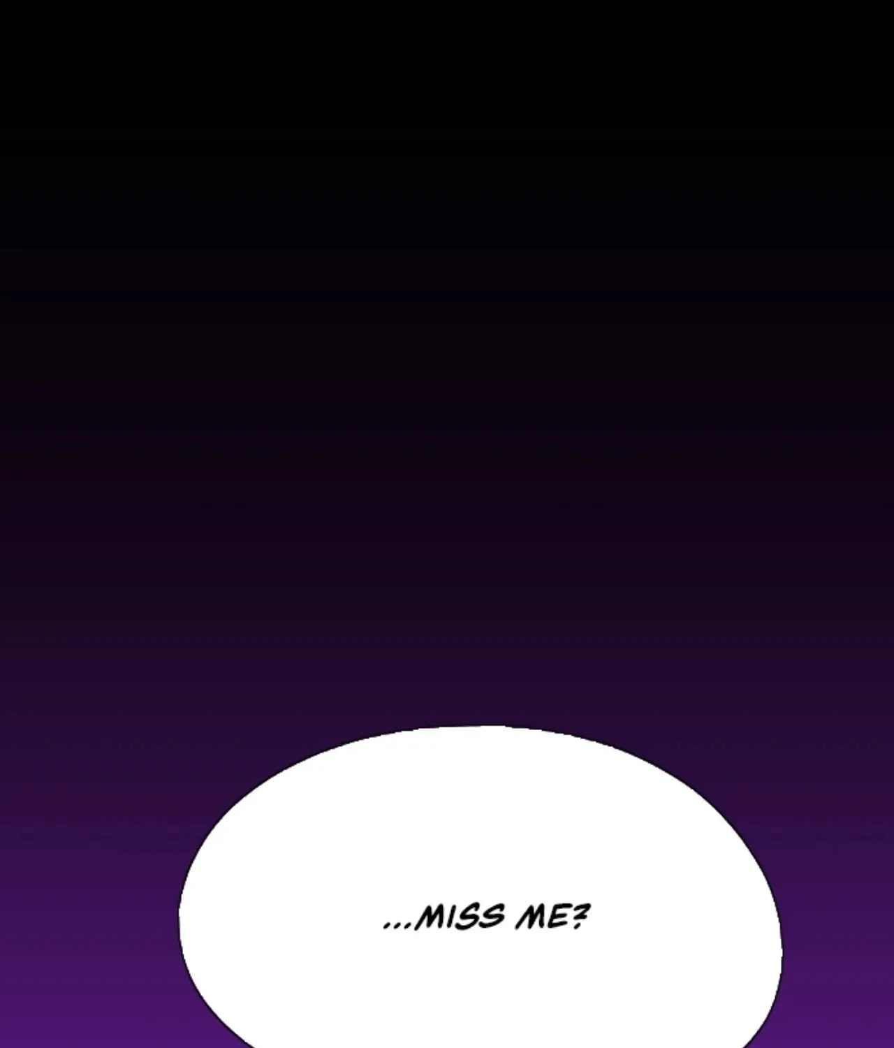 Kill me now Chapter 183 page 51 - 