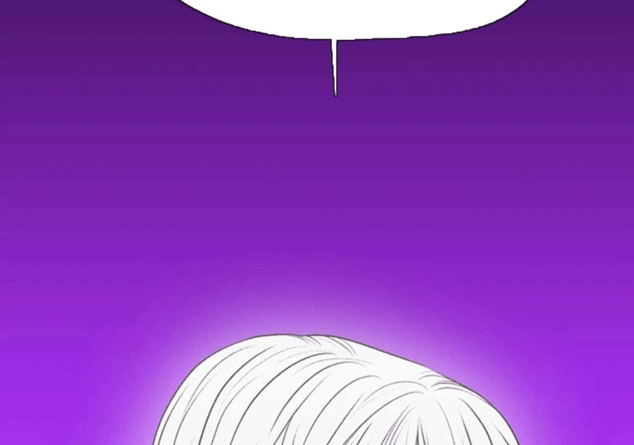 Kill me now Chapter 183 page 52 - 