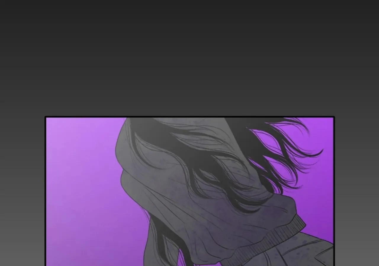 Kill me now Chapter 183 page 56 - 