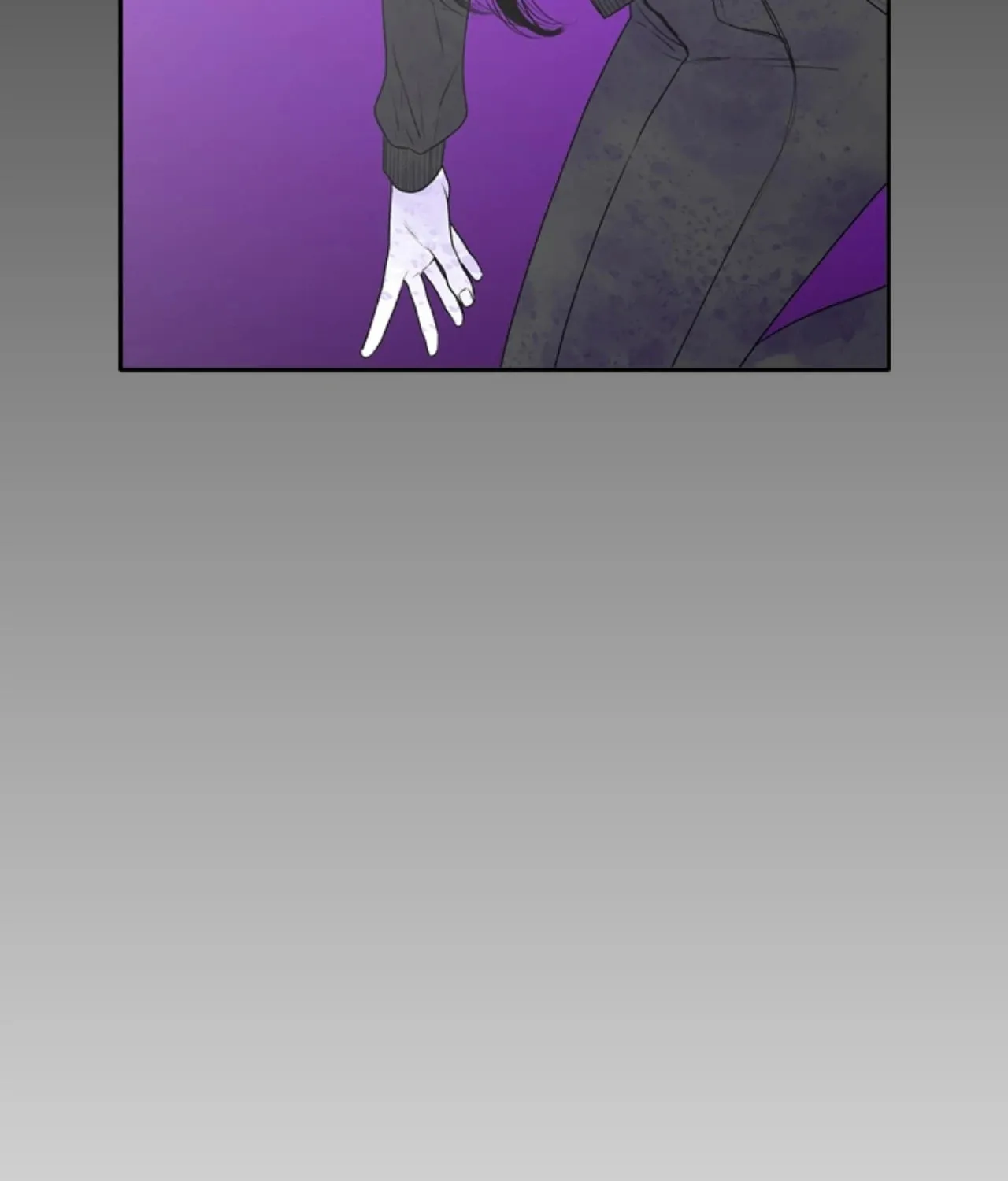 Kill me now Chapter 183 page 57 - 