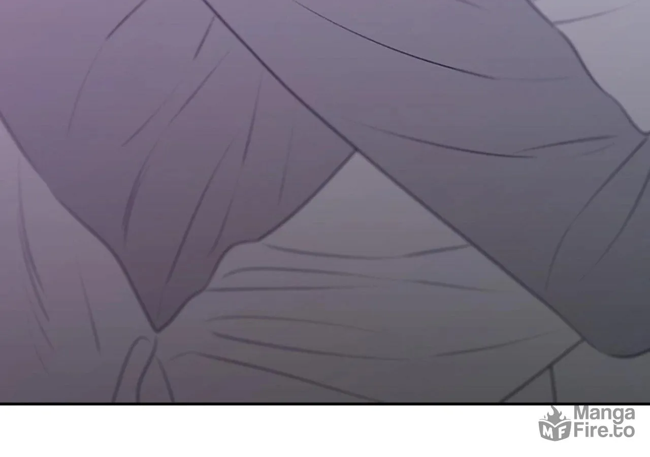 Kill me now Chapter 183 page 60 - 