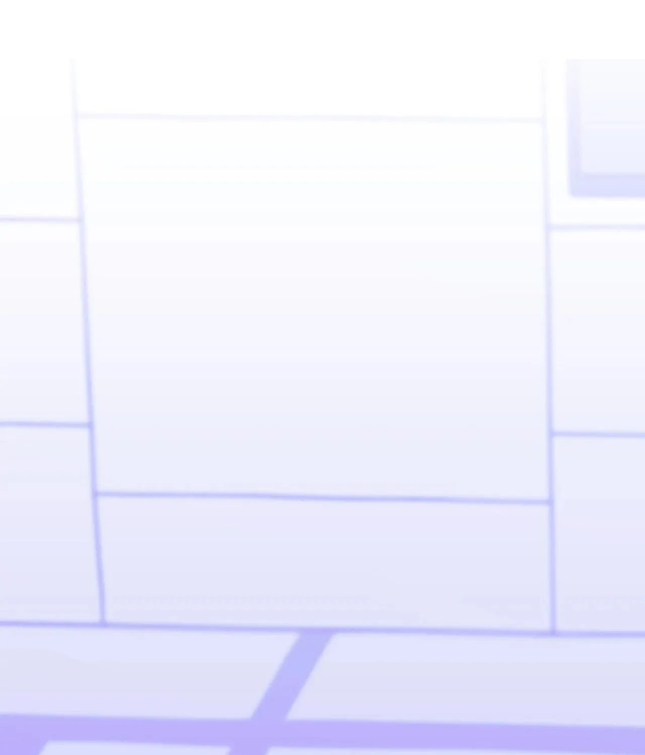 Kill me now Chapter 183 page 61 - 