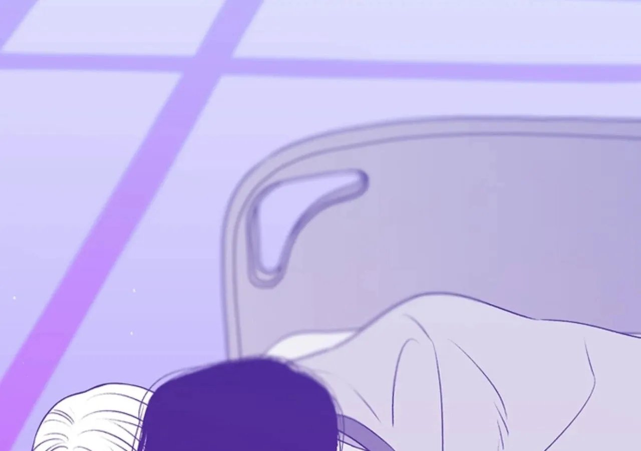 Kill me now Chapter 183 page 62 - 