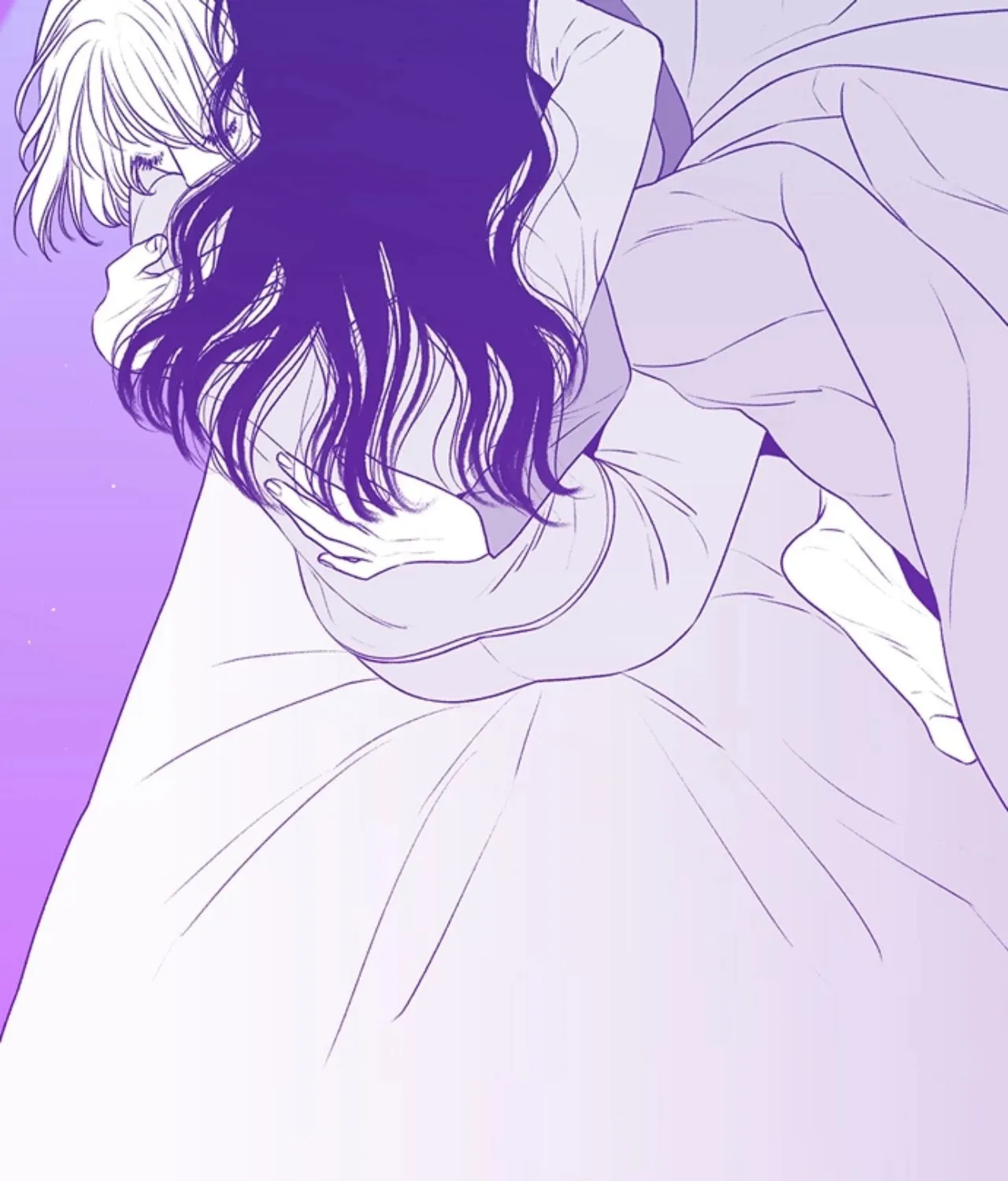 Kill me now Chapter 183 page 63 - 