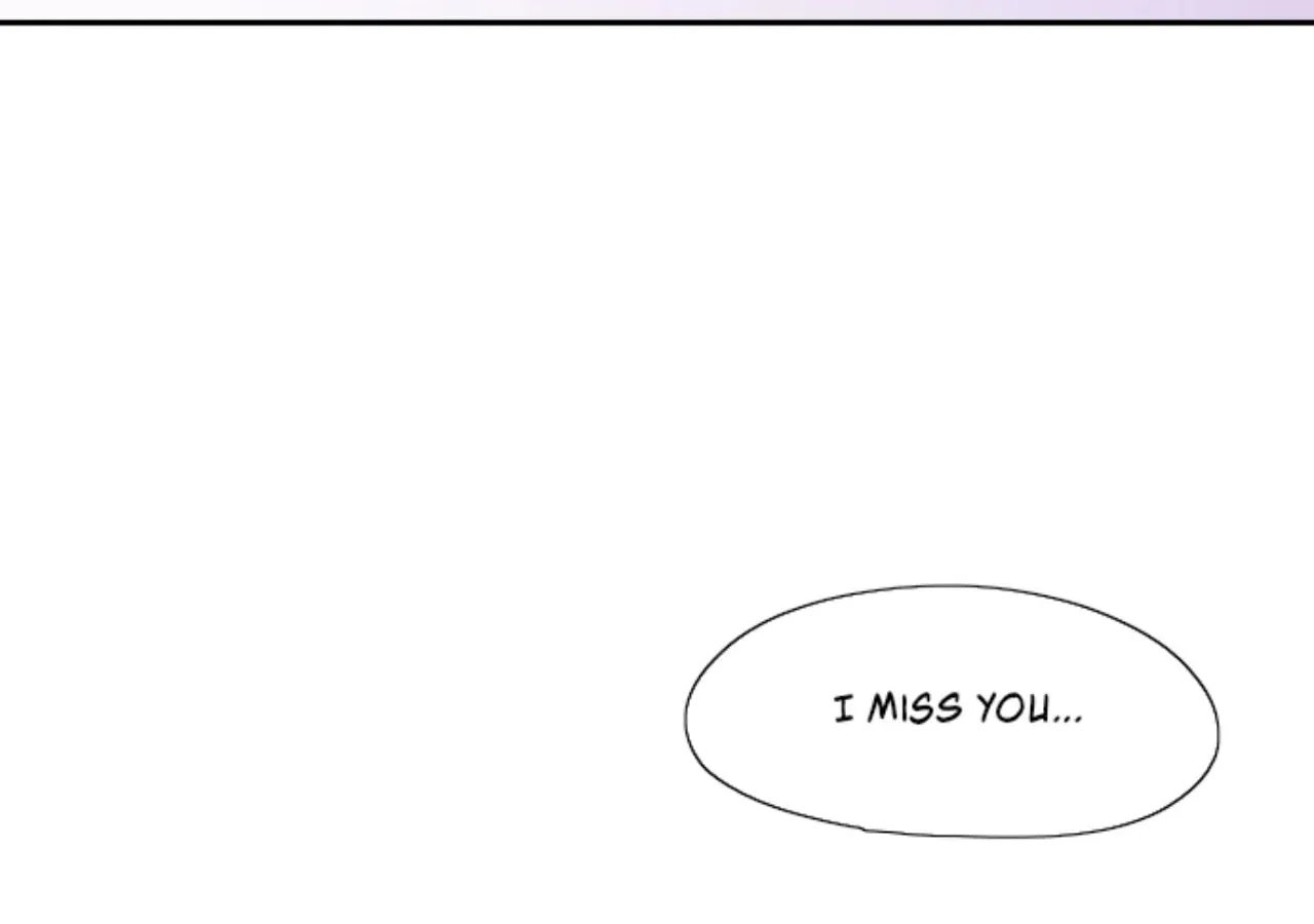 Kill me now Chapter 183 page 64 - 