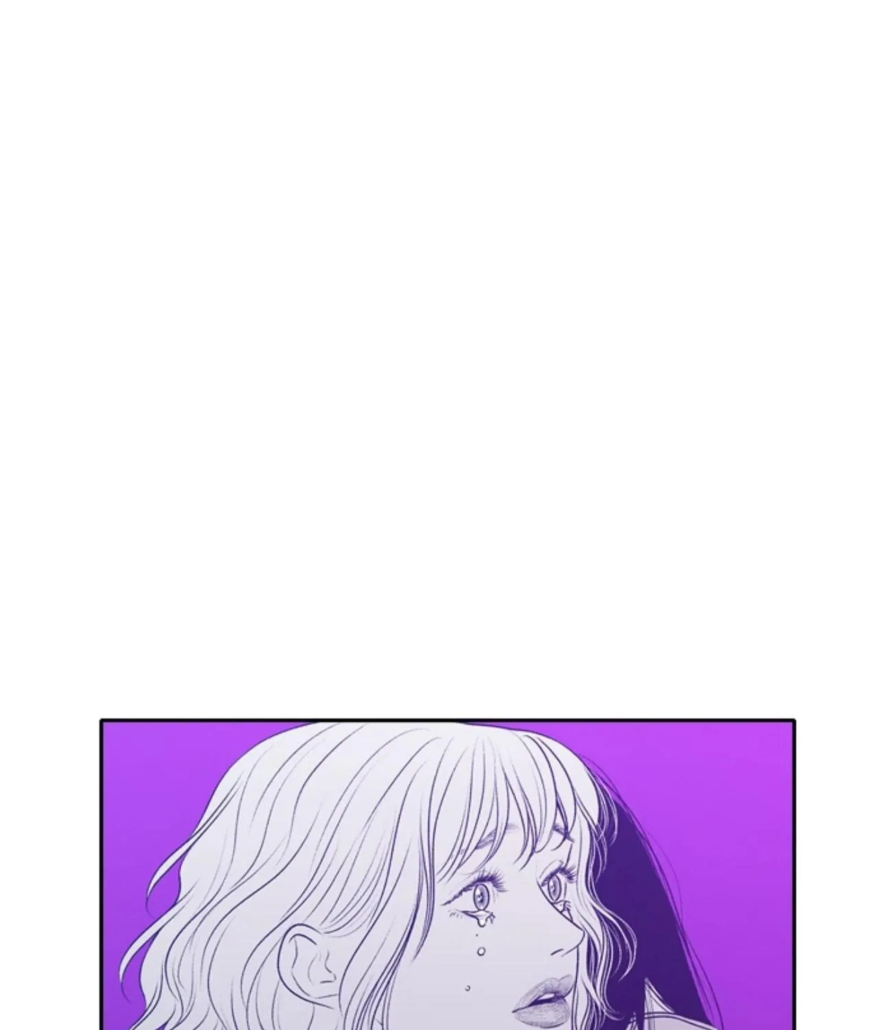 Kill me now Chapter 183 page 65 - 