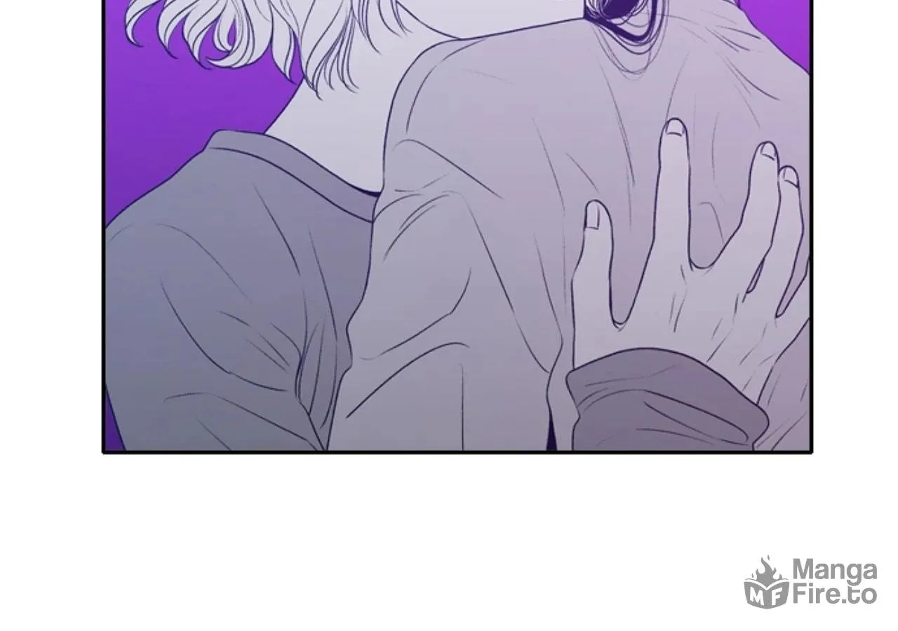 Kill me now Chapter 183 page 66 - 