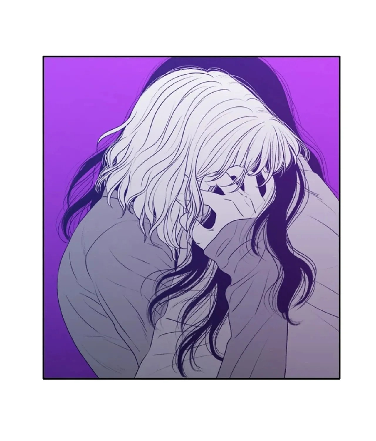 Kill me now Chapter 183 page 67 - 