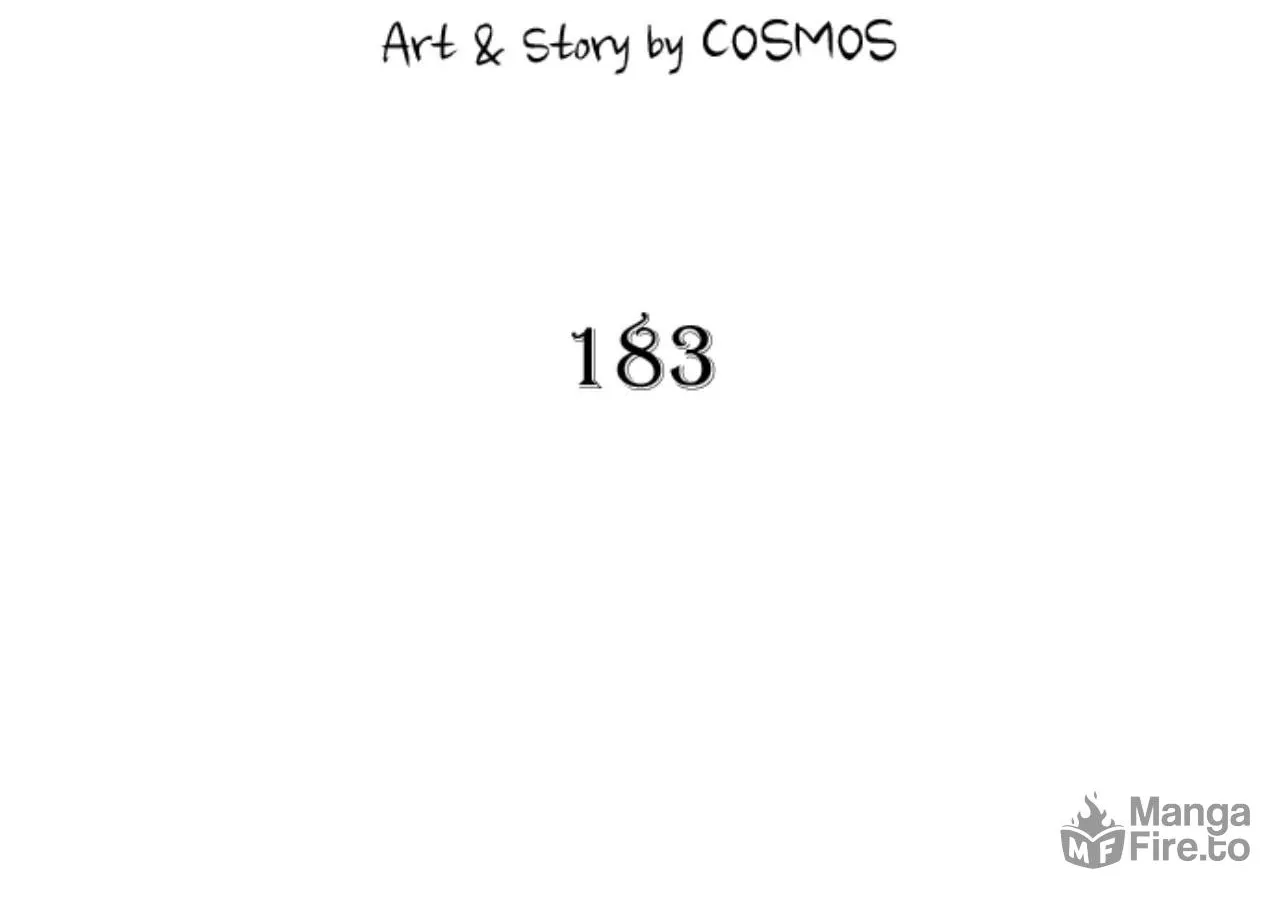 Kill me now Chapter 183 page 70 - 