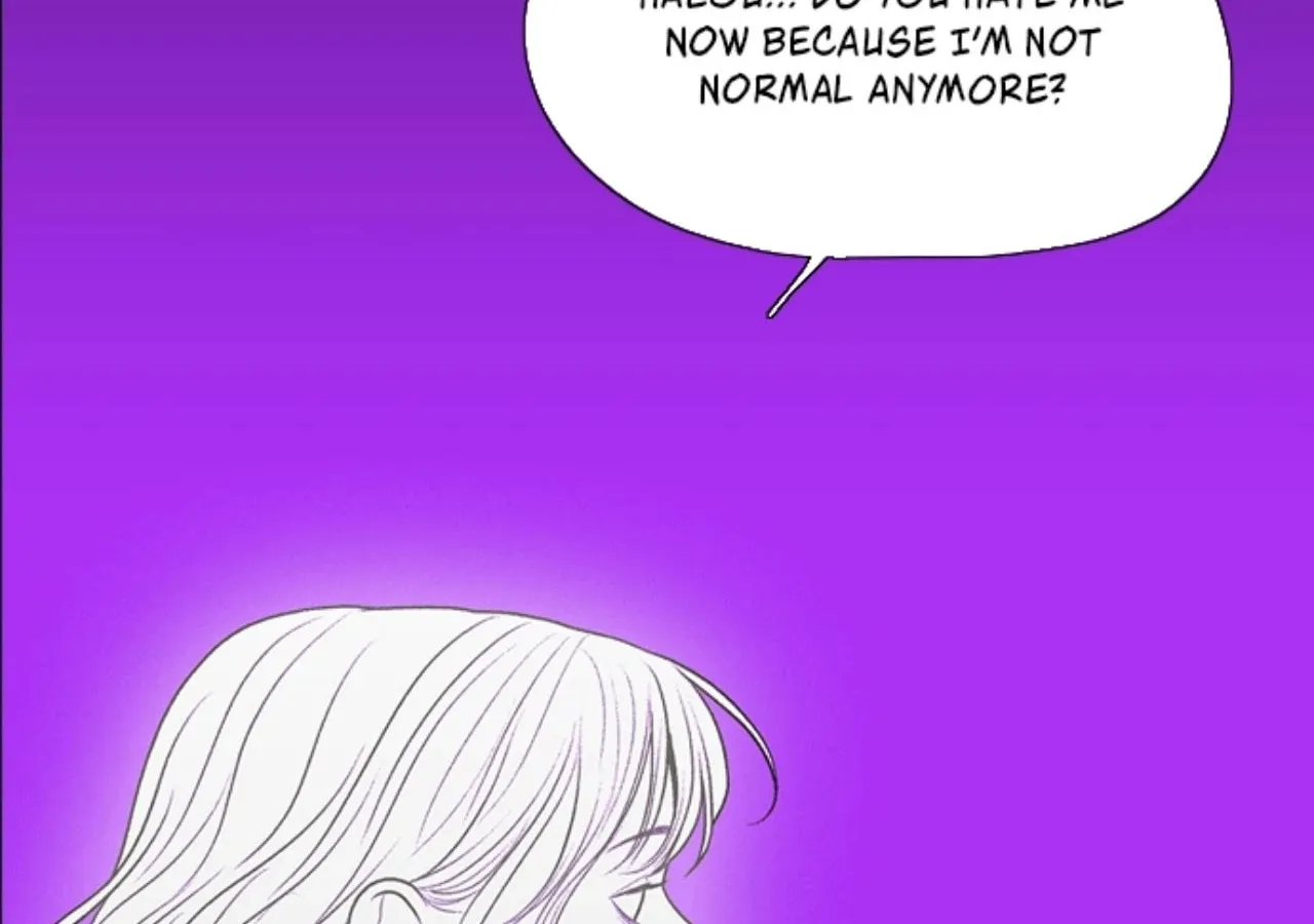 Kill me now Chapter 183 page 8 - 