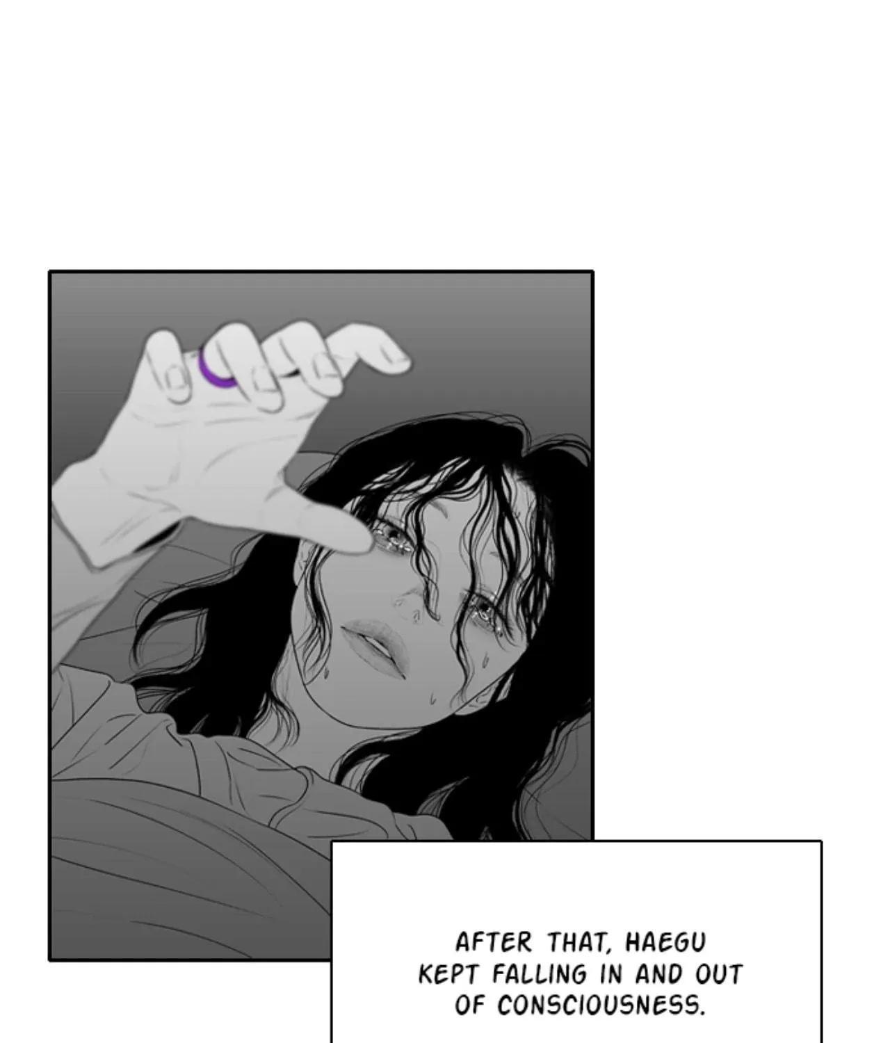 Kill me now Chapter 183 page 71 - 