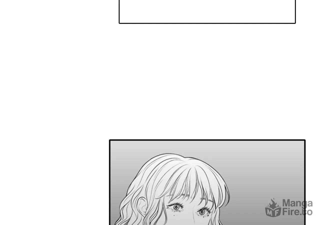 Kill me now Chapter 183 page 72 - 