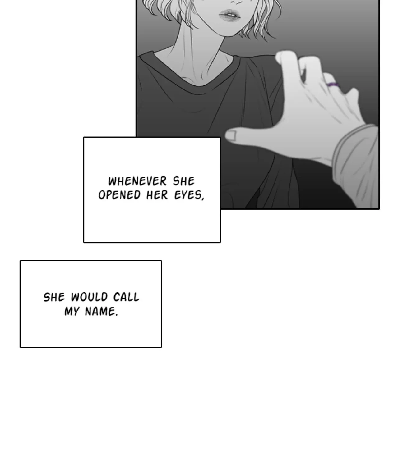 Kill me now Chapter 183 page 73 - 