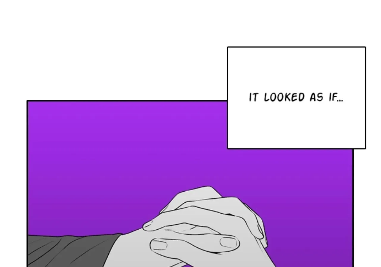 Kill me now Chapter 183 page 74 - 