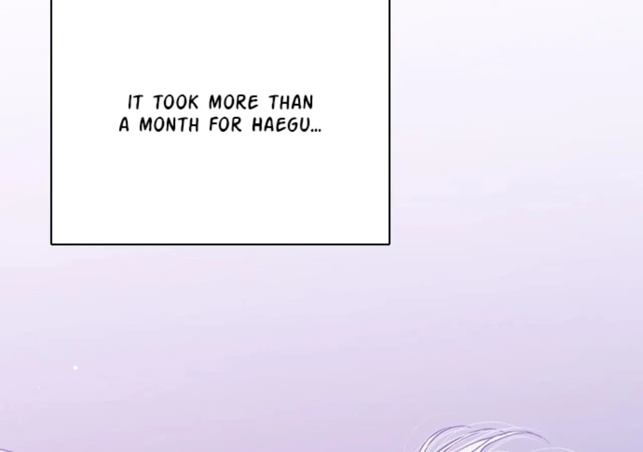 Kill me now Chapter 183 page 76 - 