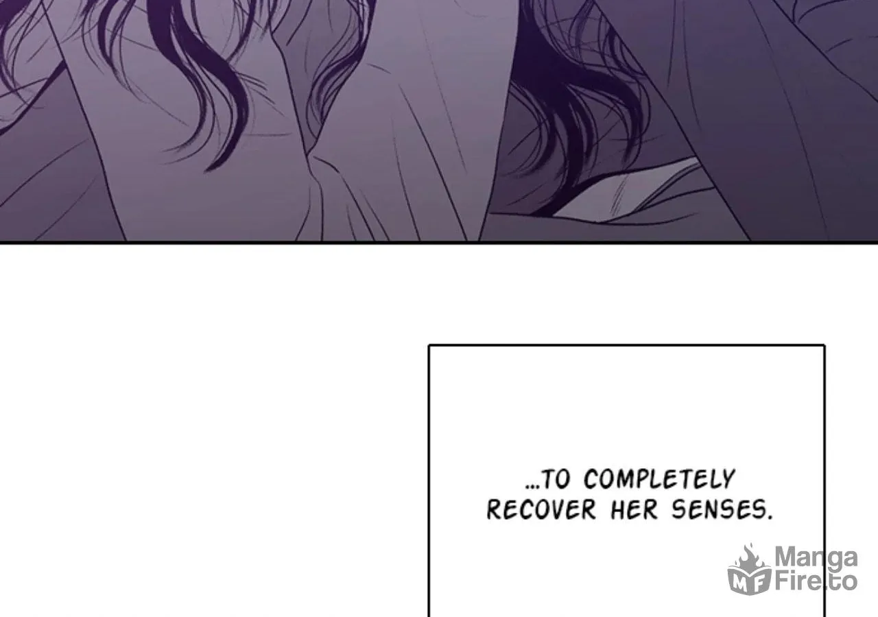 Kill me now Chapter 183 page 78 - 