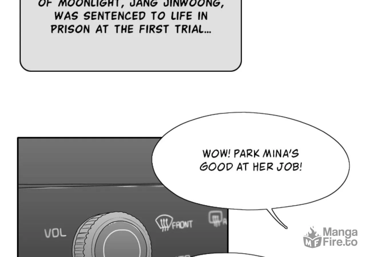 Kill me now Chapter 183 page 80 - 