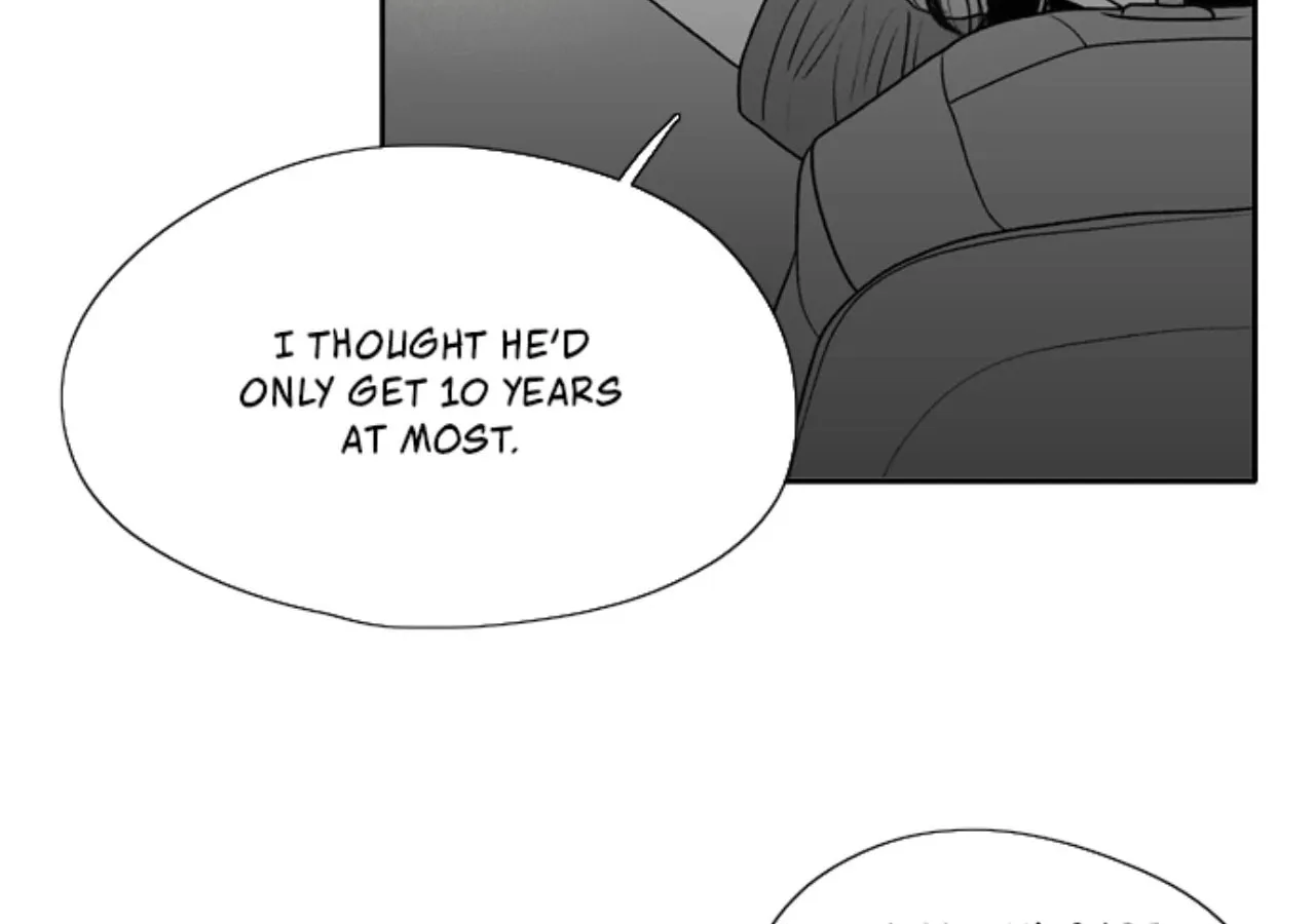 Kill me now Chapter 183 page 82 - 