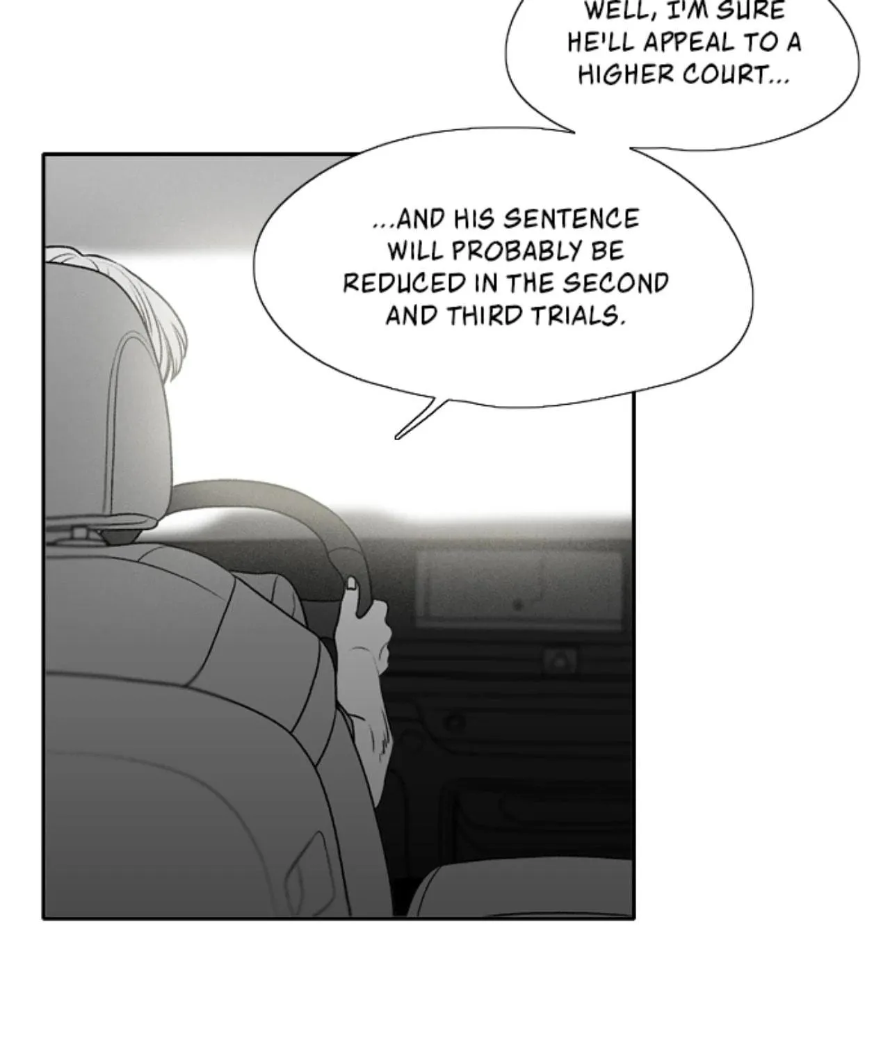 Kill me now Chapter 183 page 83 - 