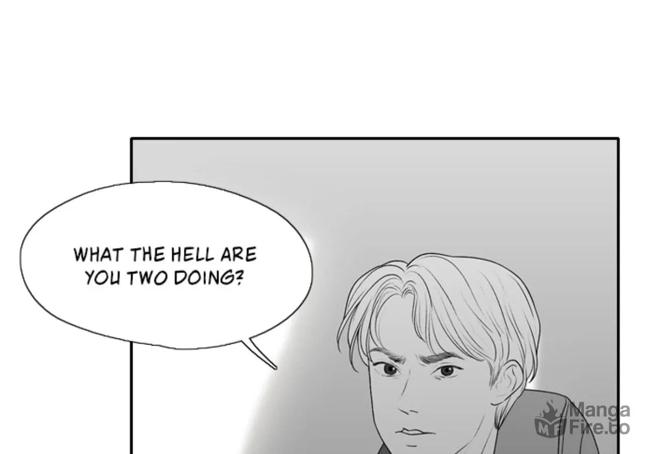 Kill me now Chapter 183 page 84 - 