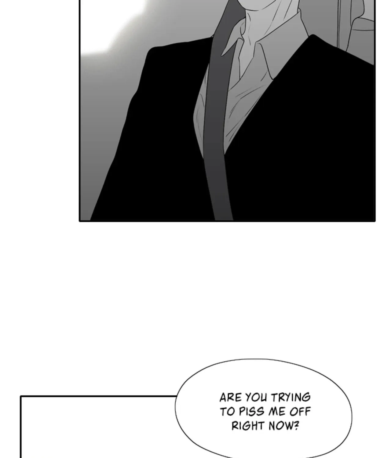 Kill me now Chapter 183 page 85 - 