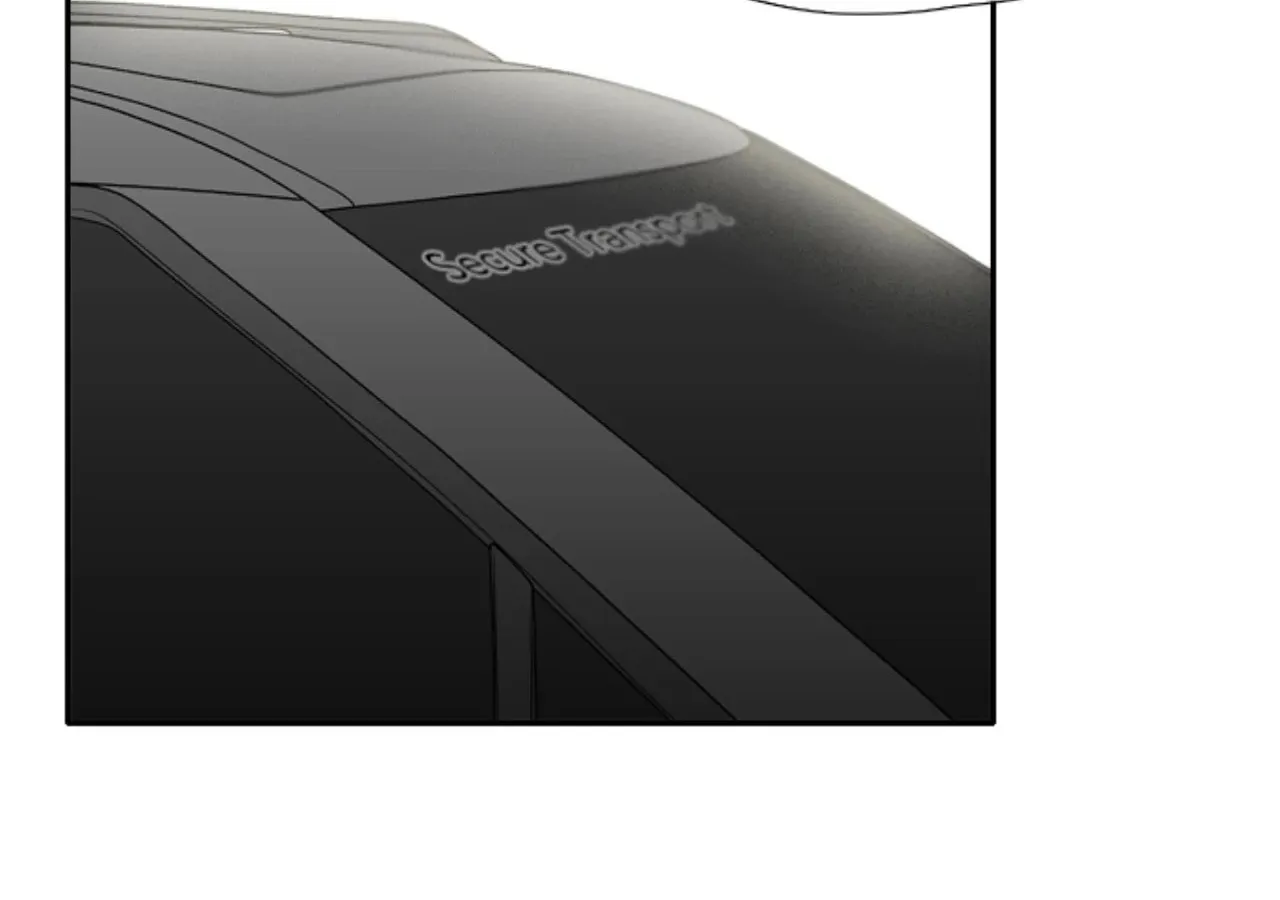 Kill me now Chapter 183 page 86 - 