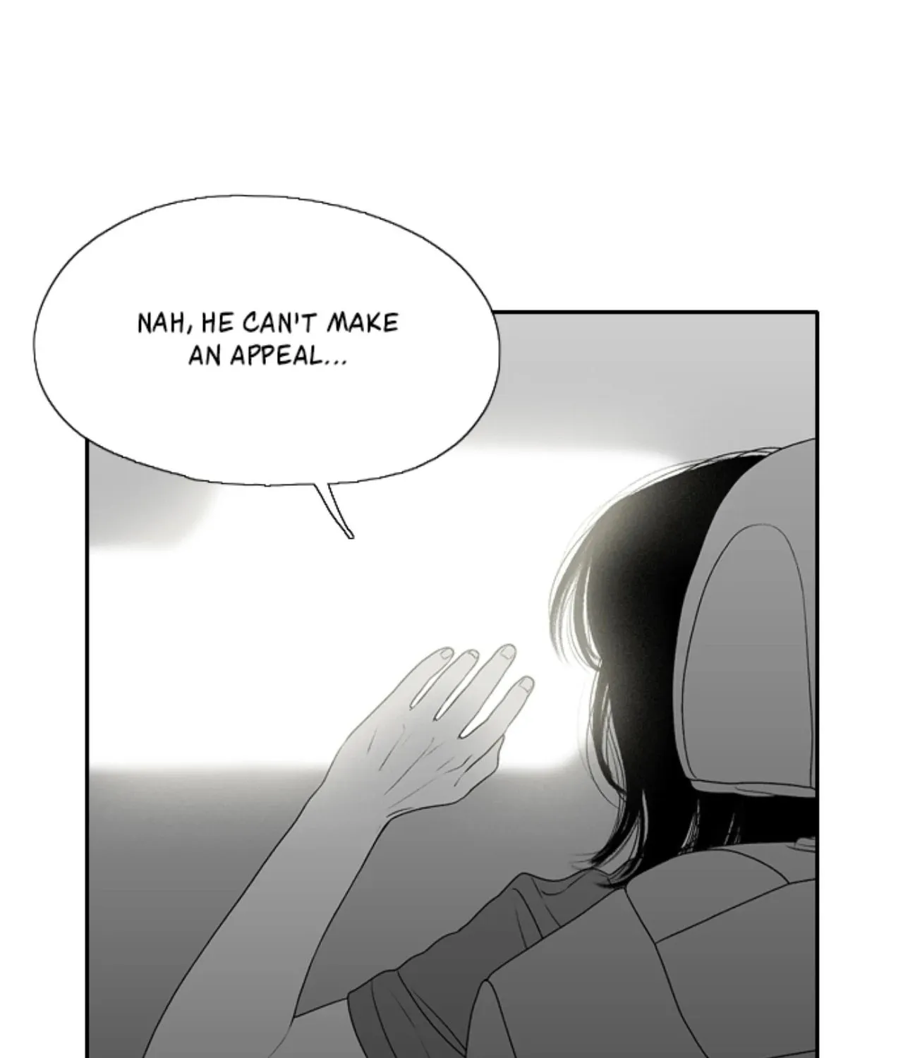 Kill me now Chapter 183 page 87 - 