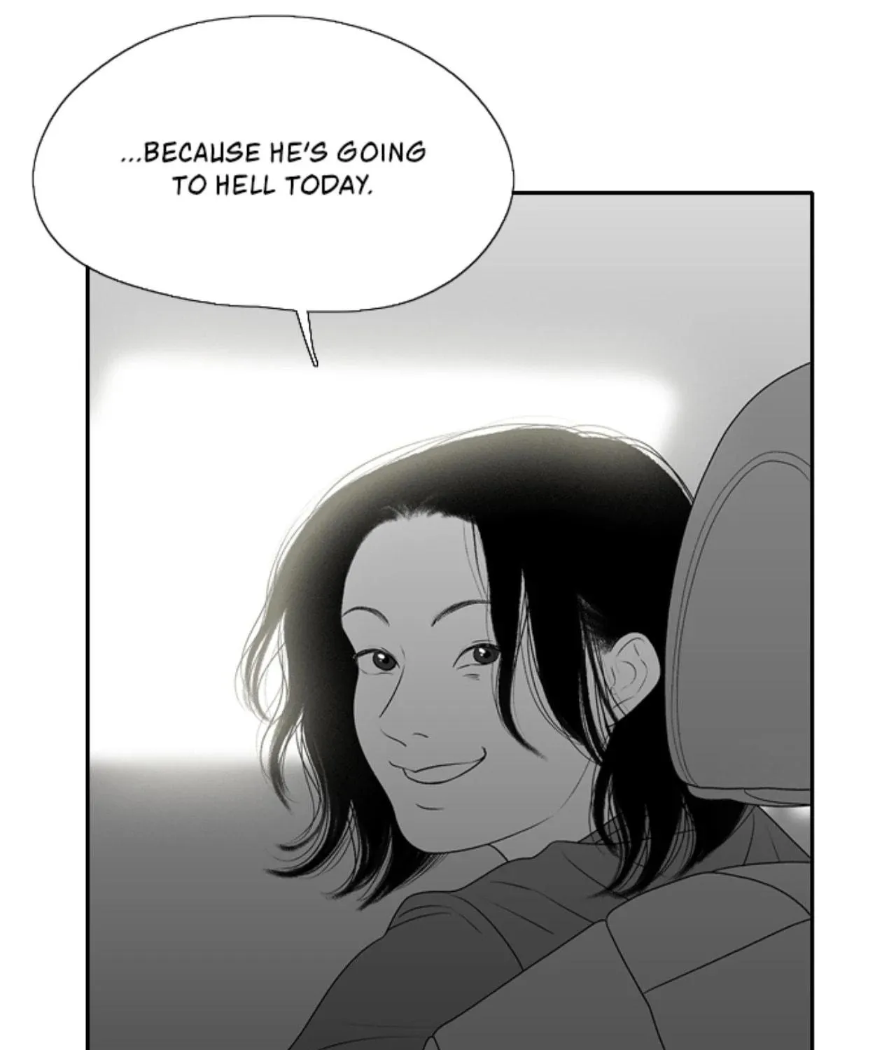 Kill me now Chapter 183 page 89 - 