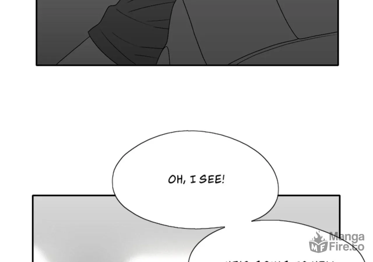 Kill me now Chapter 183 page 90 - 