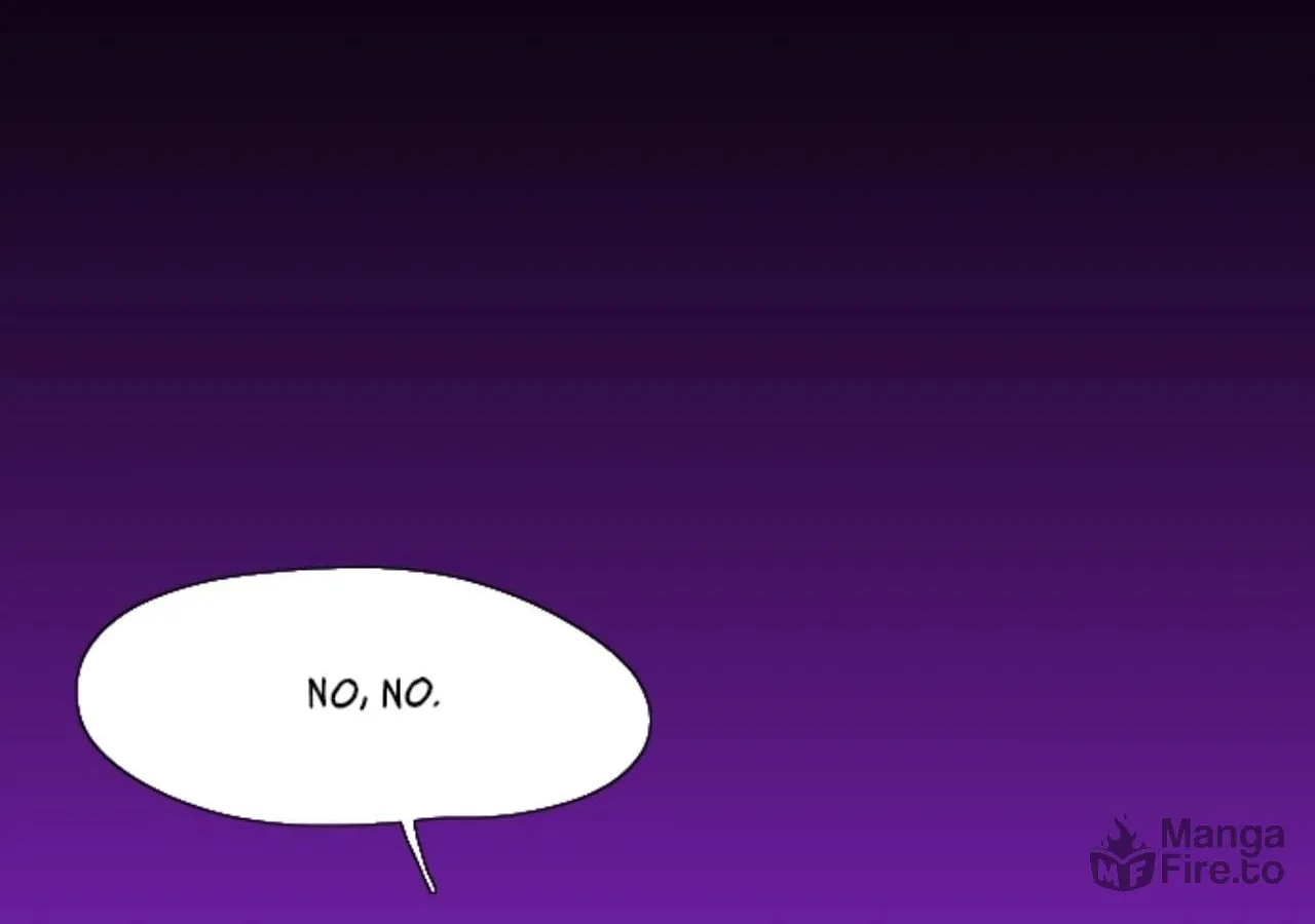 Kill me now Chapter 183 page 10 - 