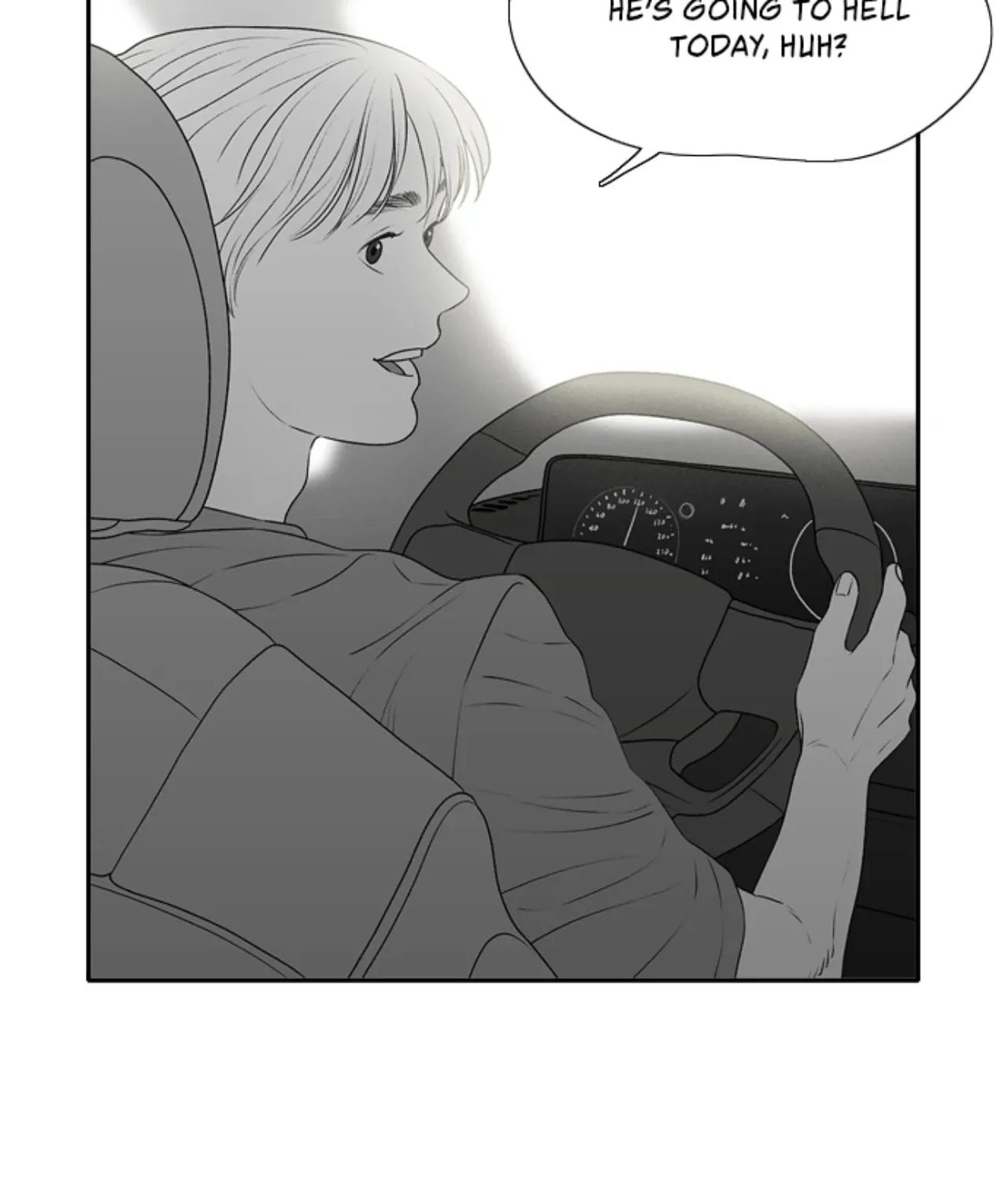 Kill me now Chapter 183 page 91 - 